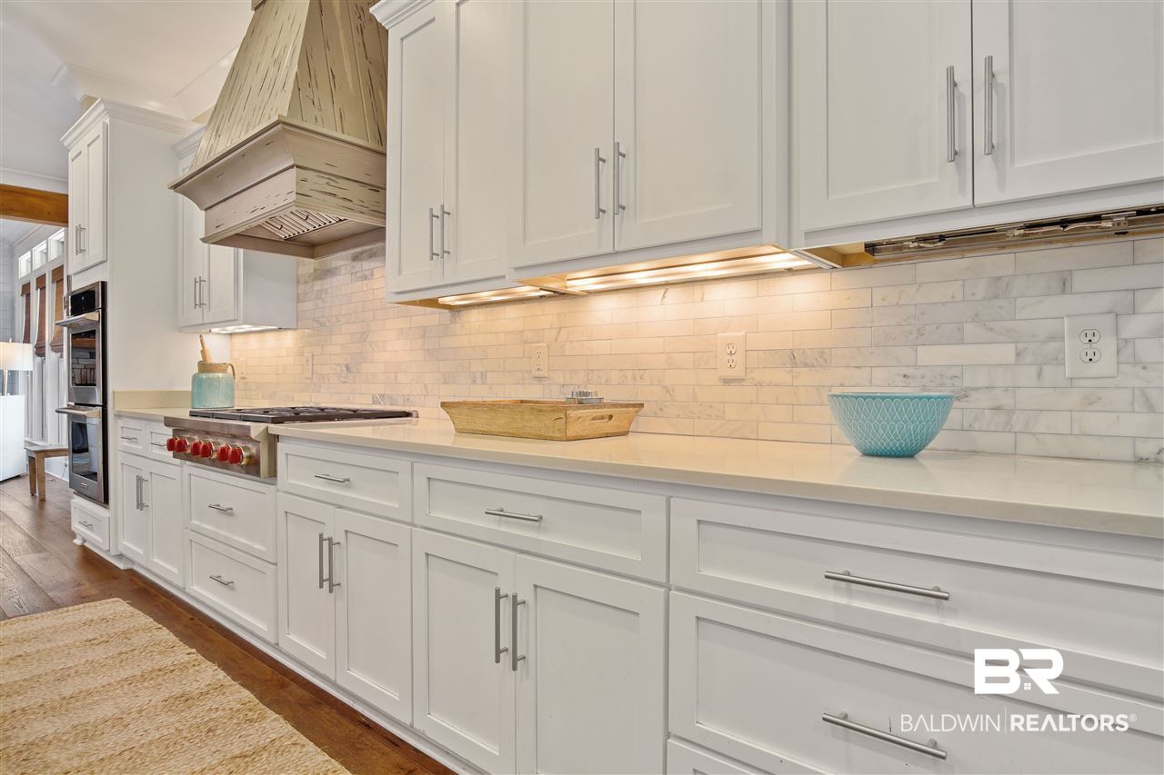 30023 Dolive Ridge Daphne, AL 36527 - Photo 10 of 50