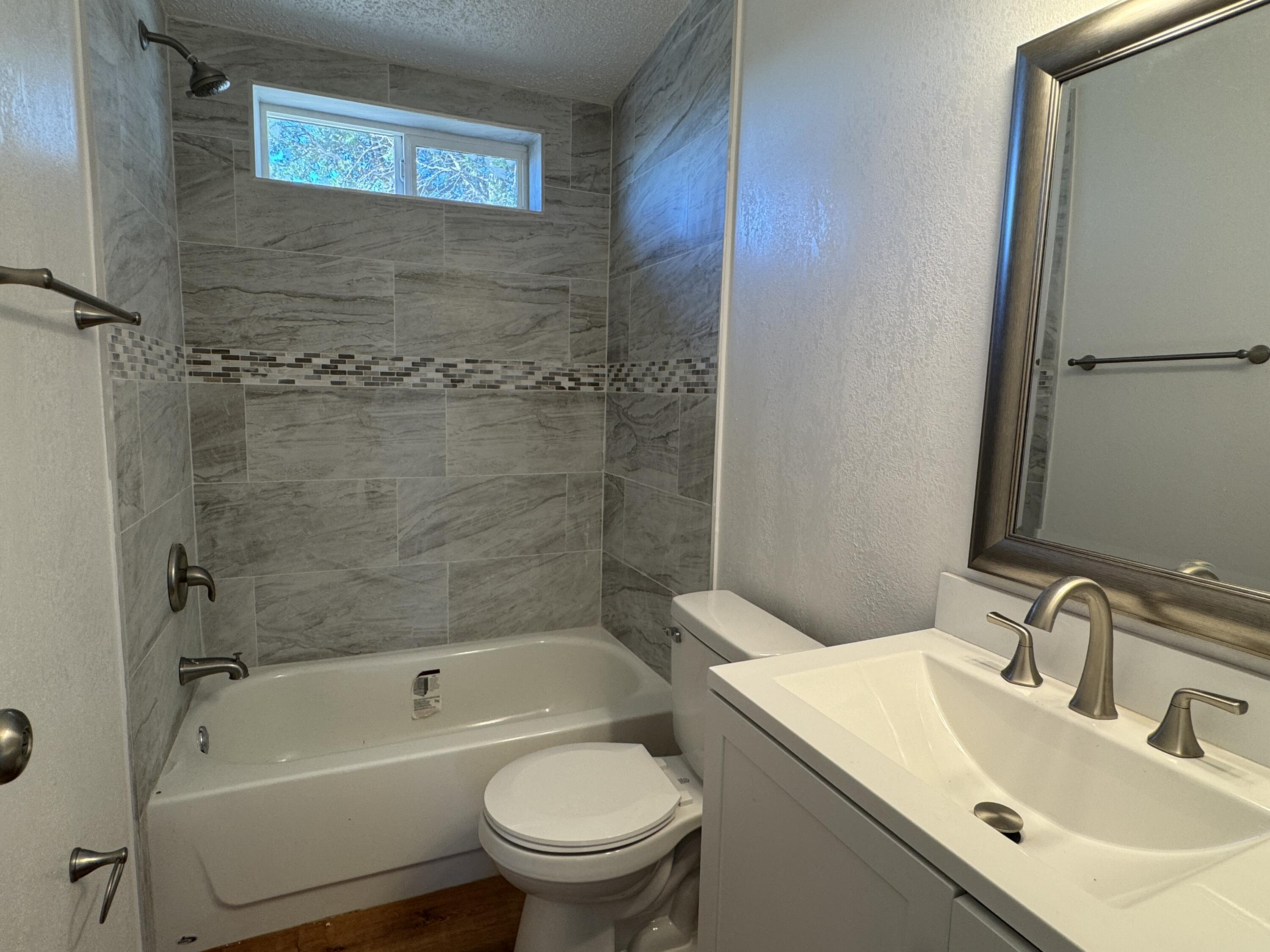21 Chavez Road Moriarty, NM 87035 - Photo 24 of 33 Gallery Image 24