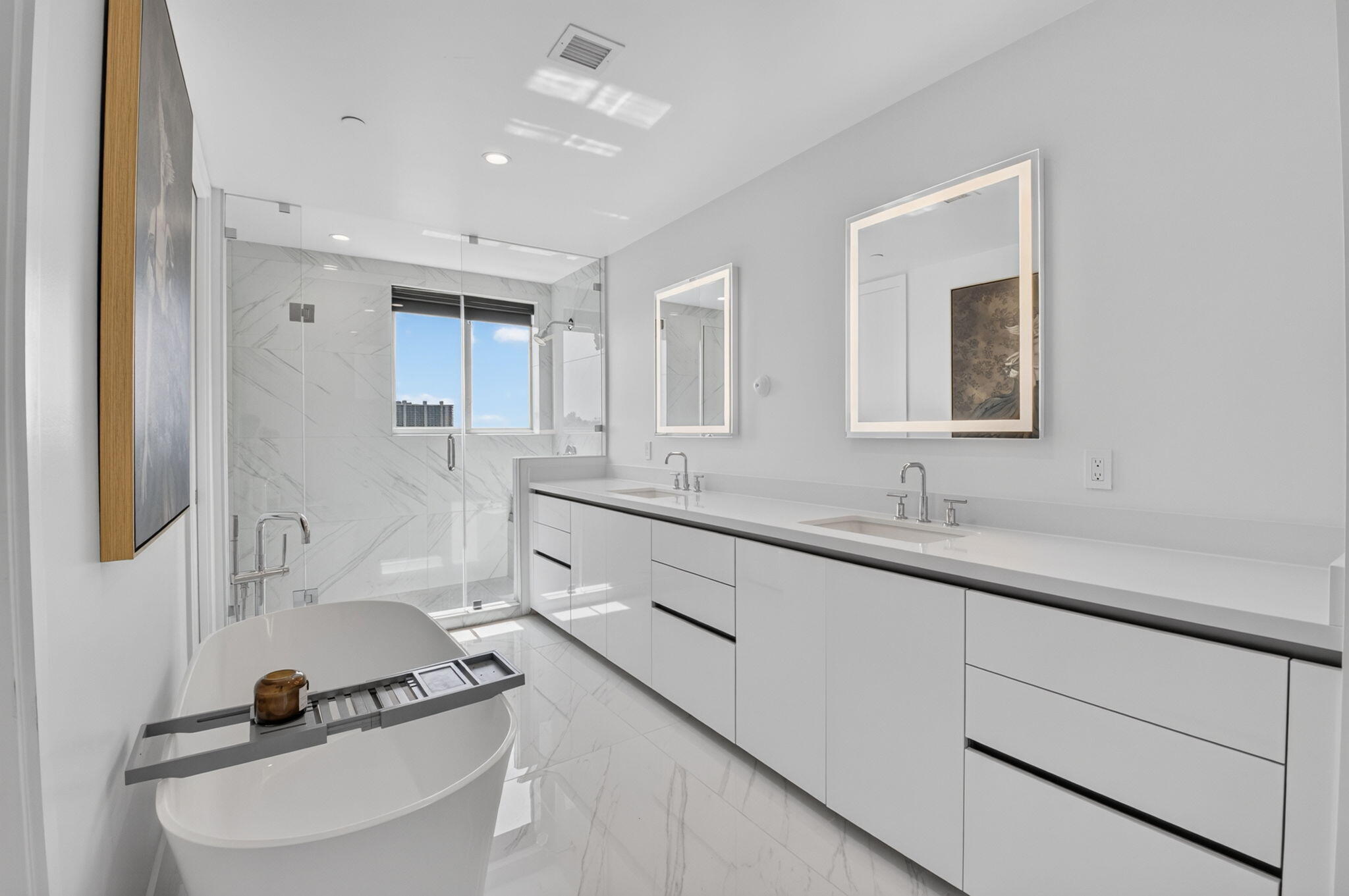 495 East Royal Palm Road, Unit 601 Boca Raton, FL 33432 - Photo 23 of 77 34-web-or-mls-DSC_4669