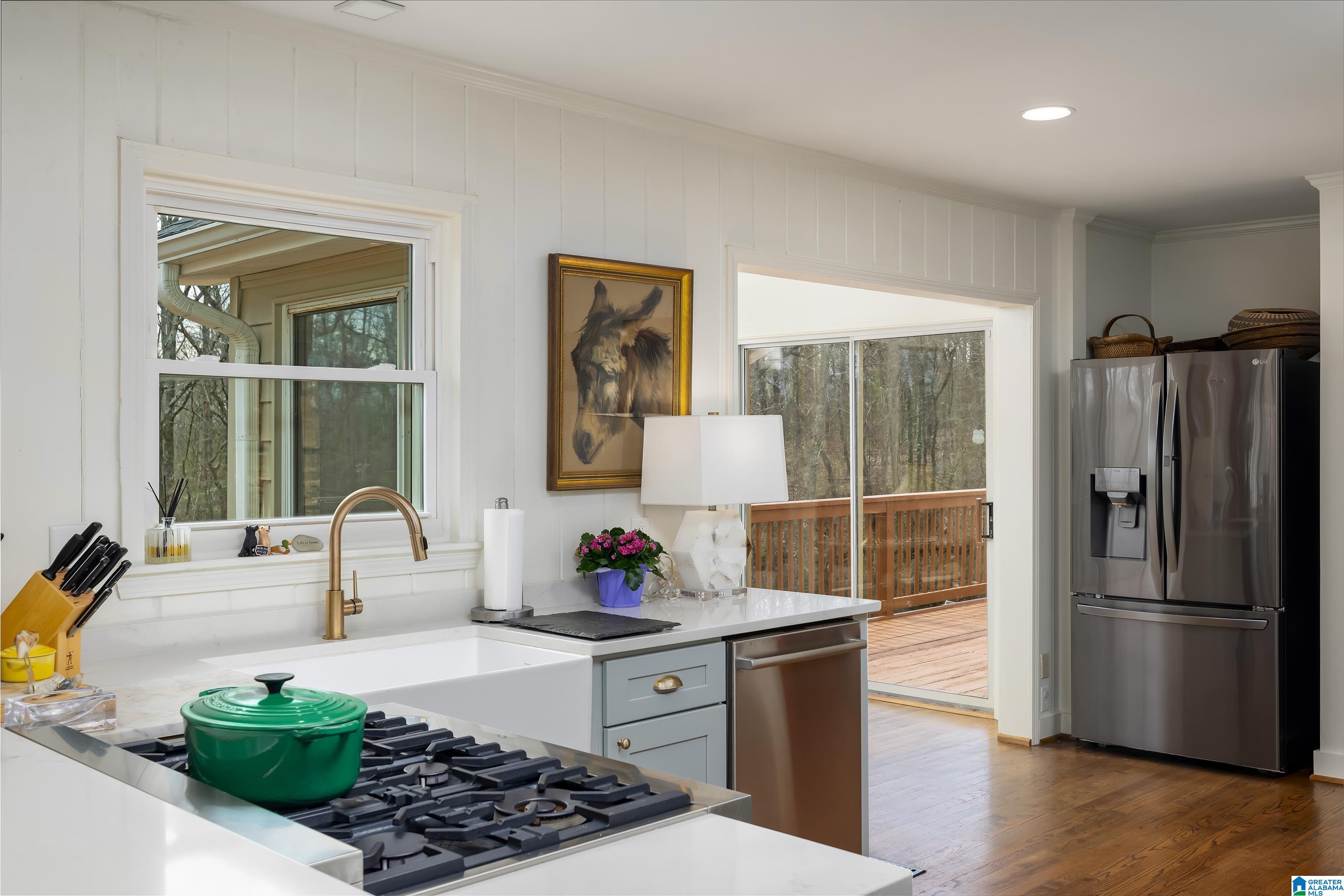 3131 Old Ivy Road Birmingham, AL 35210 - Photo 30 of 88 Gallery Image 30