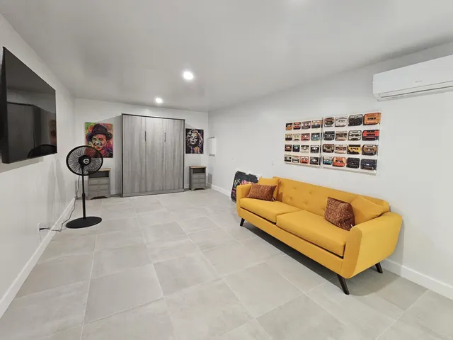 $6,000 | 72278 Barbara Drive, Rancho Mirage, CA 92270