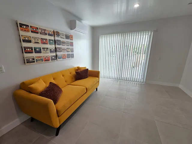 $6,000 | 72278 Barbara Drive, Rancho Mirage, CA 92270