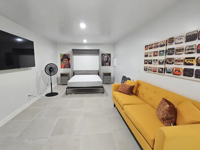 $6,000 | 72278 Barbara Drive, Rancho Mirage, CA 92270