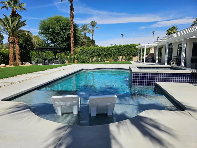 $6,000 | 72278 Barbara Drive, Rancho Mirage, CA 92270