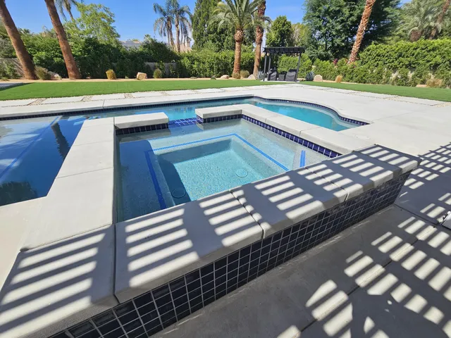 $6,000 | 72278 Barbara Drive, Rancho Mirage, CA 92270