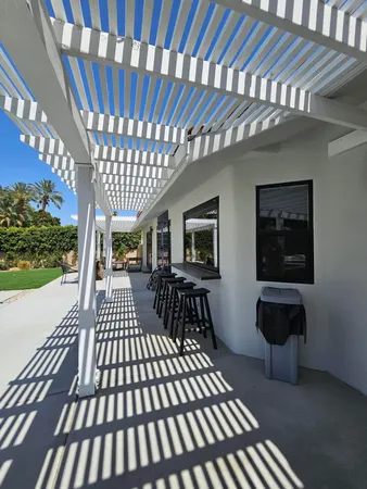 $6,000 | 72278 Barbara Drive, Rancho Mirage, CA 92270