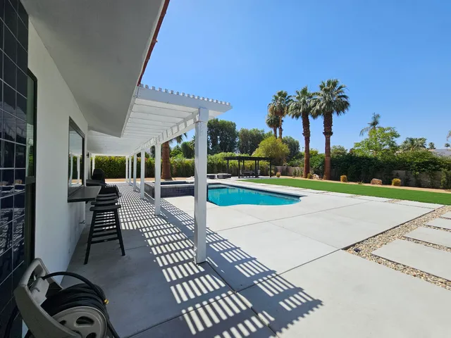 $6,000 | 72278 Barbara Drive, Rancho Mirage, CA 92270