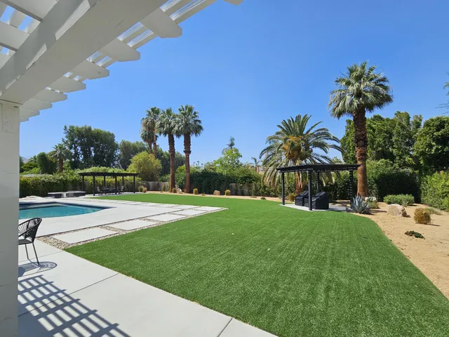 $6,000 | 72278 Barbara Drive, Rancho Mirage, CA 92270