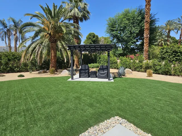 $6,000 | 72278 Barbara Drive, Rancho Mirage, CA 92270