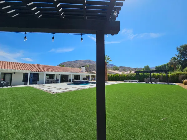 $6,000 | 72278 Barbara Drive, Rancho Mirage, CA 92270