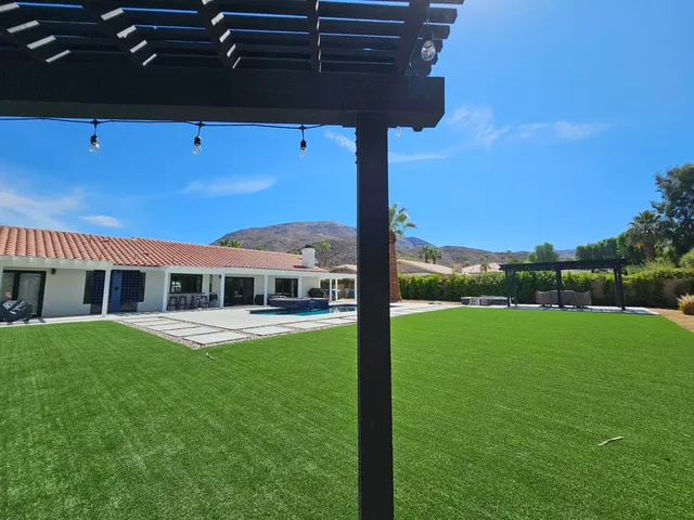 $6,000 | 72278 Barbara Drive, Rancho Mirage, CA 92270