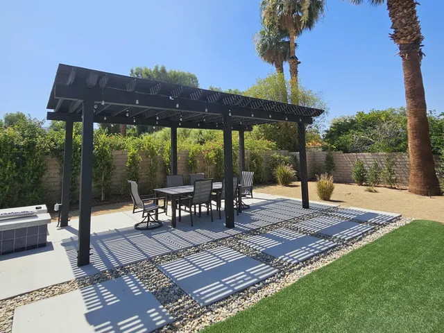 $6,000 | 72278 Barbara Drive, Rancho Mirage, CA 92270