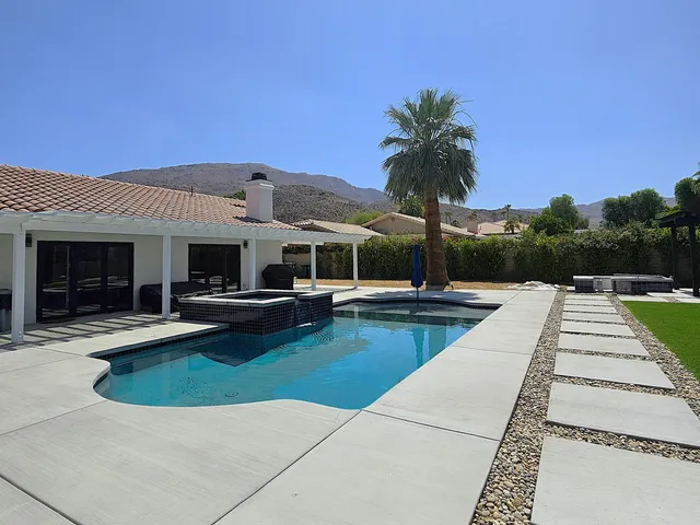 $6,000 | 72278 Barbara Drive, Rancho Mirage, CA 92270
