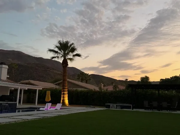 $6,000 | 72278 Barbara Drive, Rancho Mirage, CA 92270