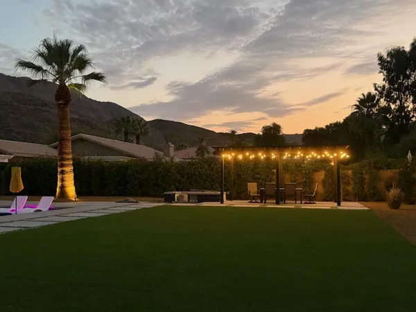 $6,000 | 72278 Barbara Drive, Rancho Mirage, CA 92270