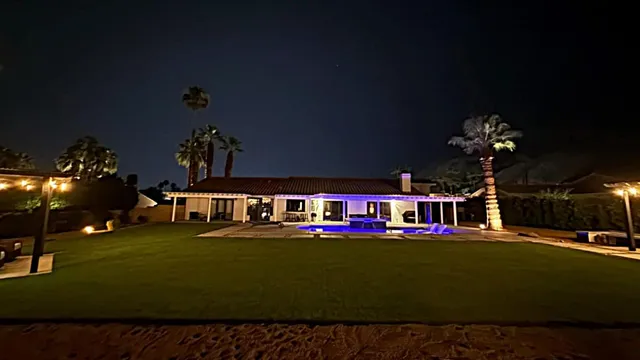 $6,000 | 72278 Barbara Drive, Rancho Mirage, CA 92270