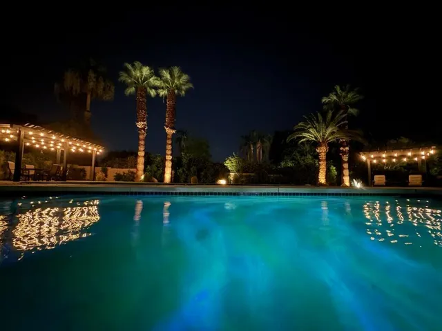 $6,000 | 72278 Barbara Drive, Rancho Mirage, CA 92270