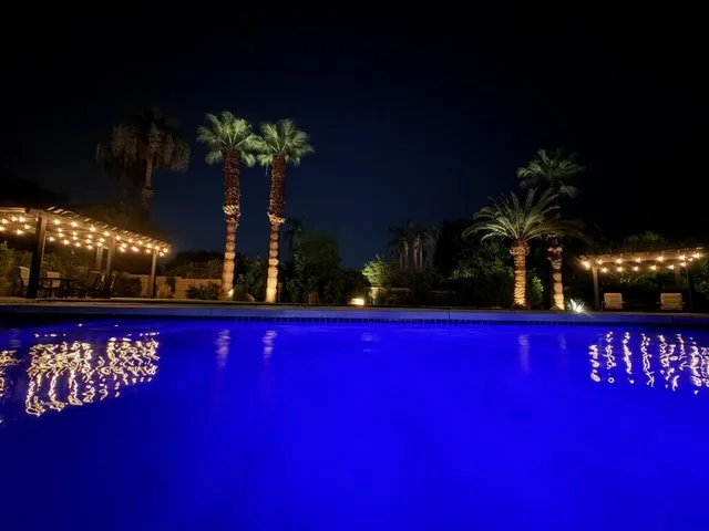 $6,000 | 72278 Barbara Drive, Rancho Mirage, CA 92270