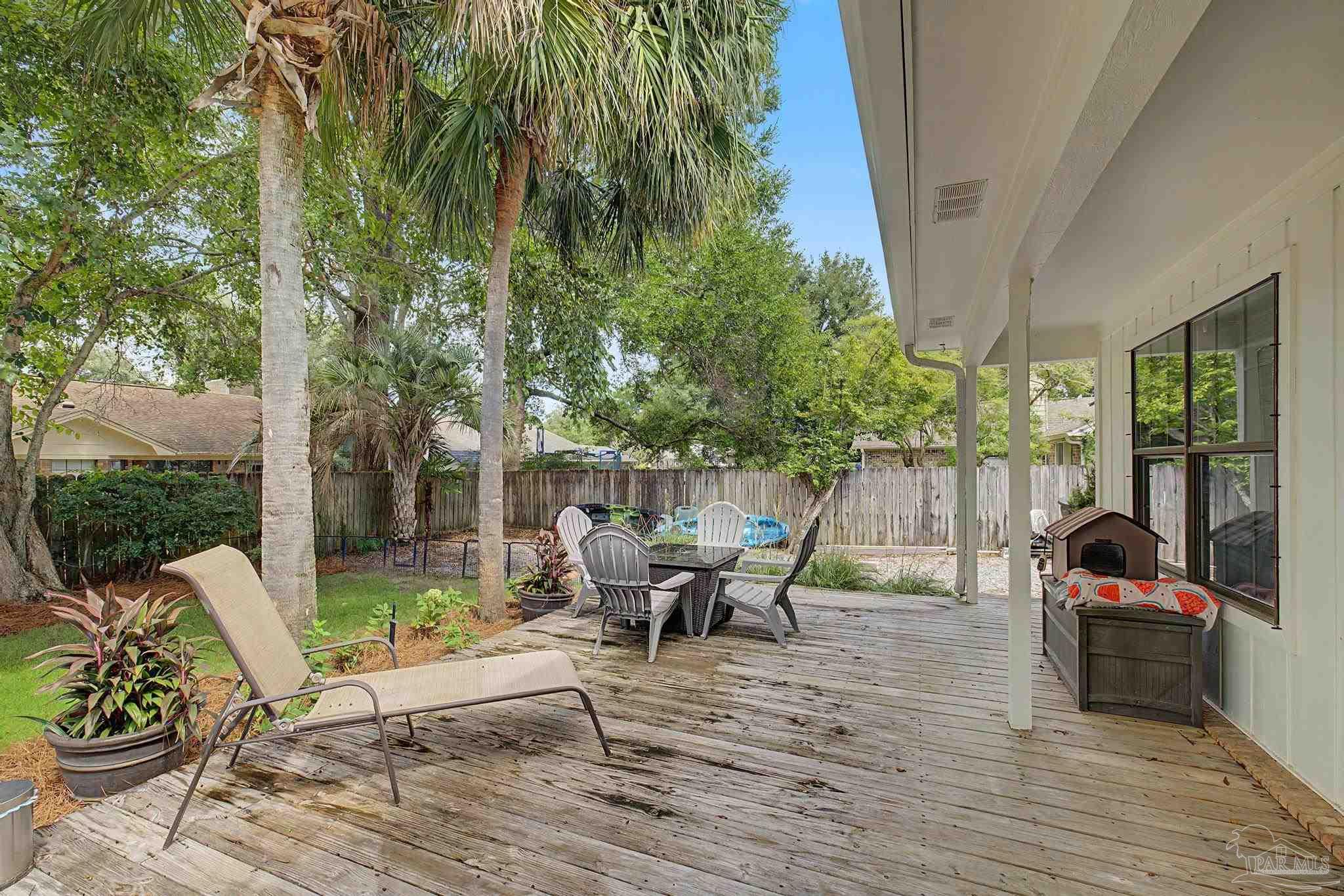 3380 Lemmington Road Pensacola, FL 32504 - Photo 20 of 57 Gallery Image 20