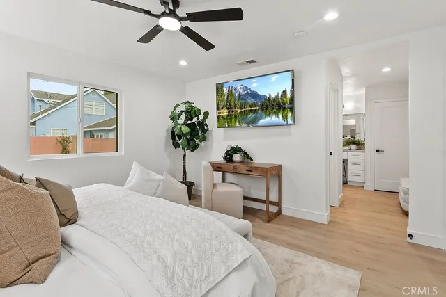 $1,899,000 | 6091 Navajo Road, Westminster, CA 92683