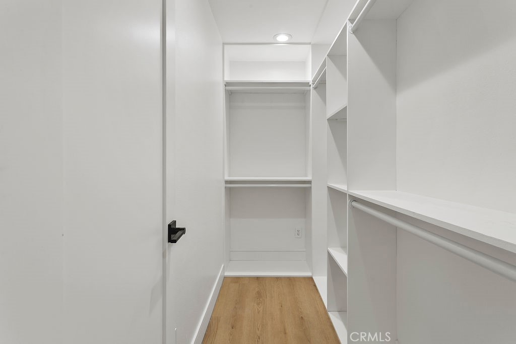 6091 Navajo Road Westminster, CA 92683 - Photo 13 of 44 Main House- Primary Walkin Closet