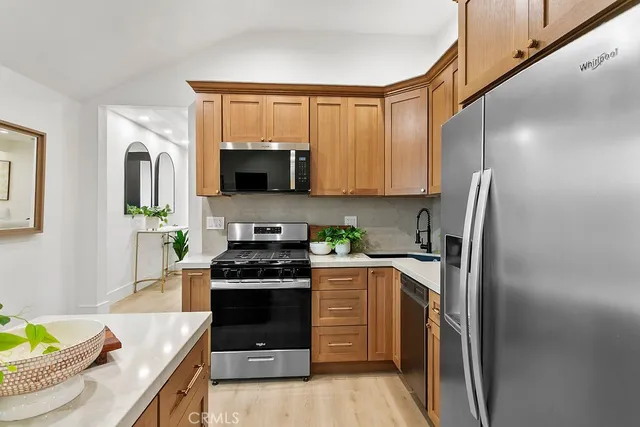 $1,899,000 | 6091 Navajo Road, Westminster, CA 92683