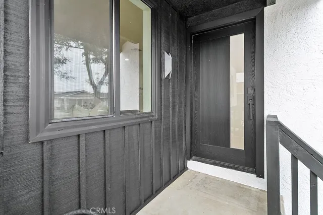 $1,899,000 | 6091 Navajo Road, Westminster, CA 92683