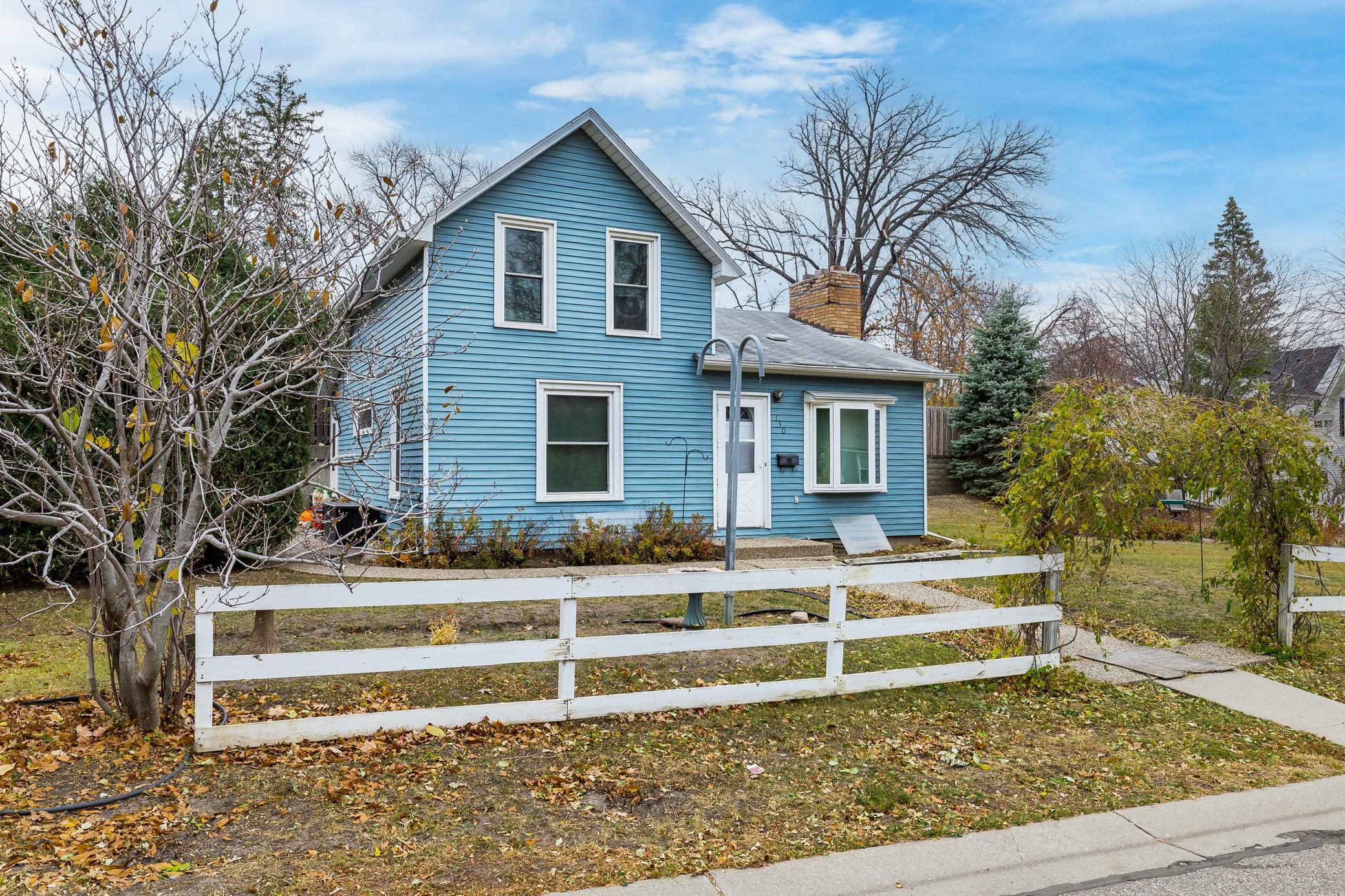 130 Grove Street Excelsior, MN 55331 - Photo 1 of 13 Gallery Image 1