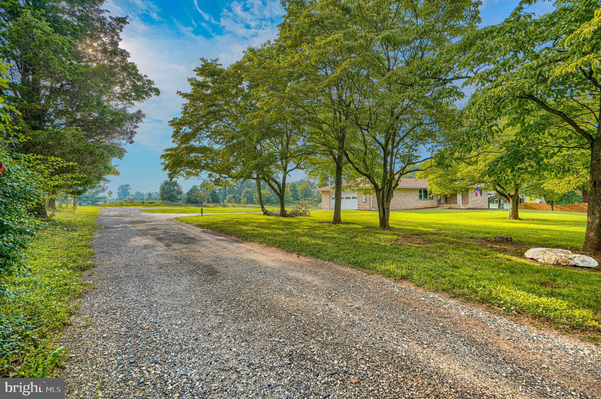 526 Red Pump Road Bel Air, MD 21014 - Photo 5 of 51