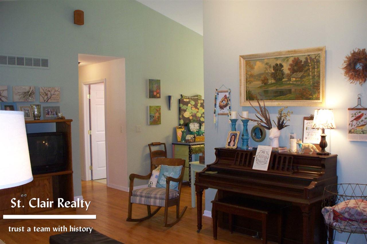 2382 Birch Road St. Clair, MI 48079 - Photo 22 of 41 Gallery Image 22