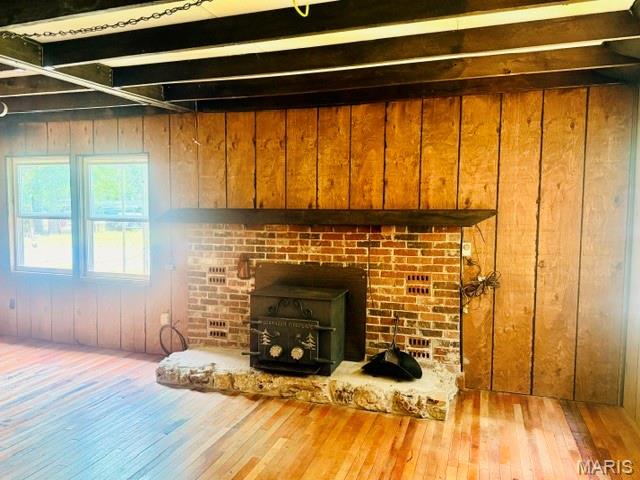 88 Rochester Lane Wappapello, MO 63966 - Photo 26 of 53