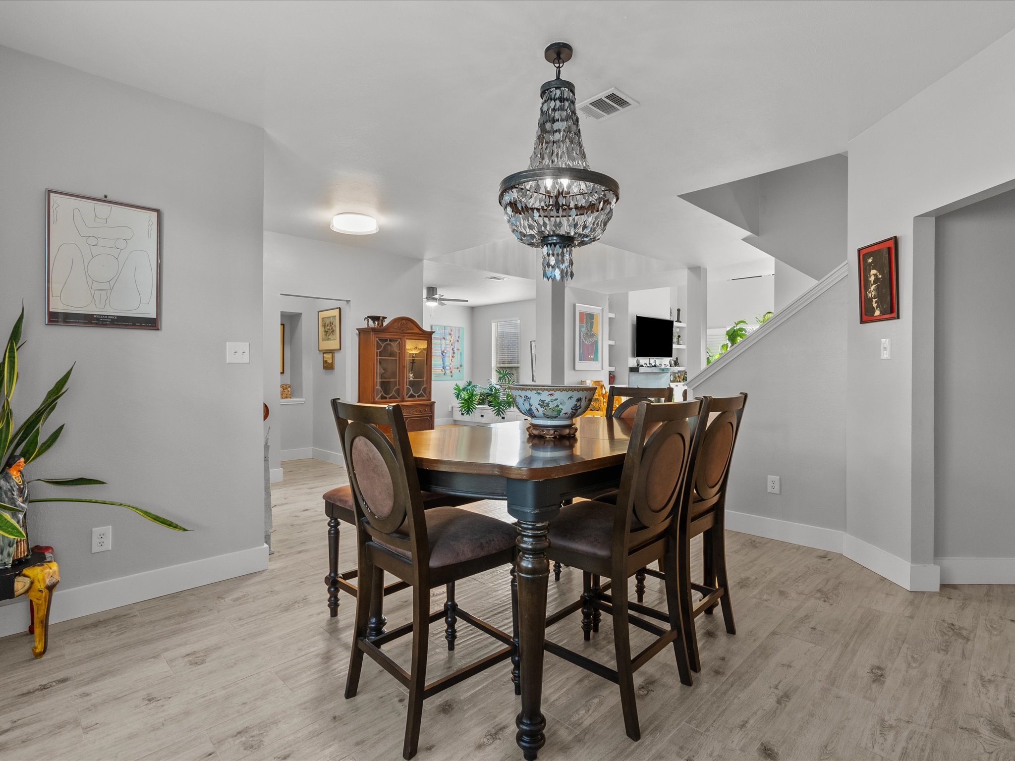 2965 Rustic Pier Lane League City, TX 77573 - Photo 11 of 50