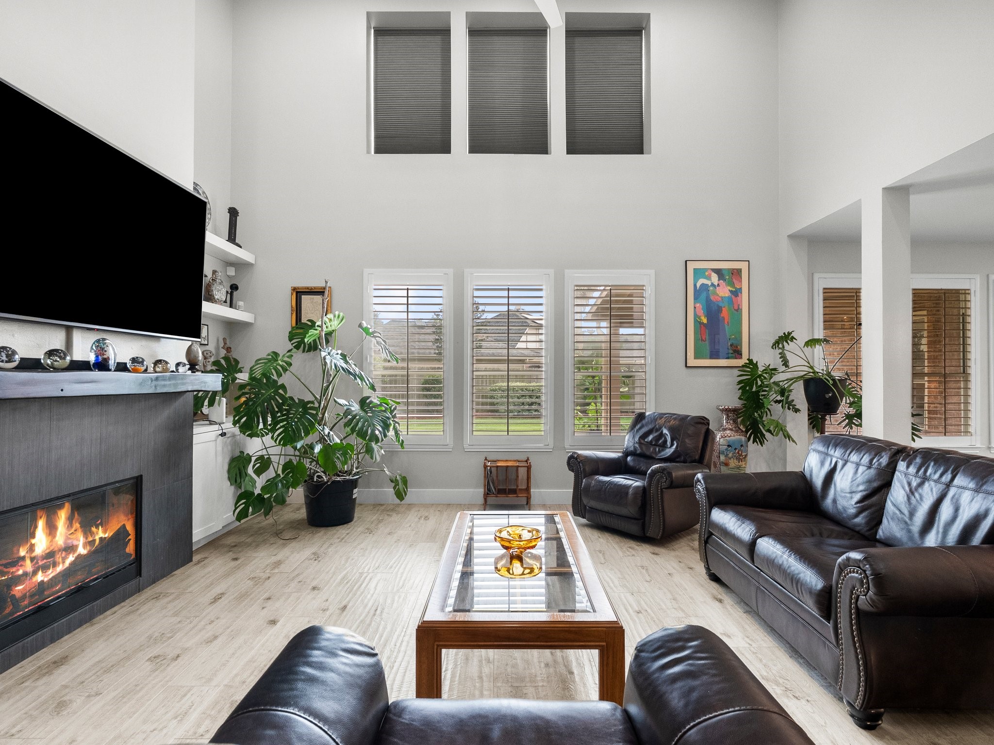 2965 Rustic Pier Lane League City, TX 77573 - Photo 12 of 50