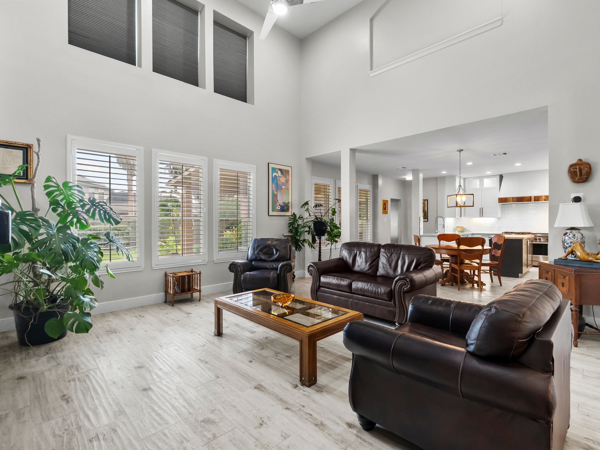 2965 Rustic Pier Lane League City, TX 77573 - Photo 13 of 50