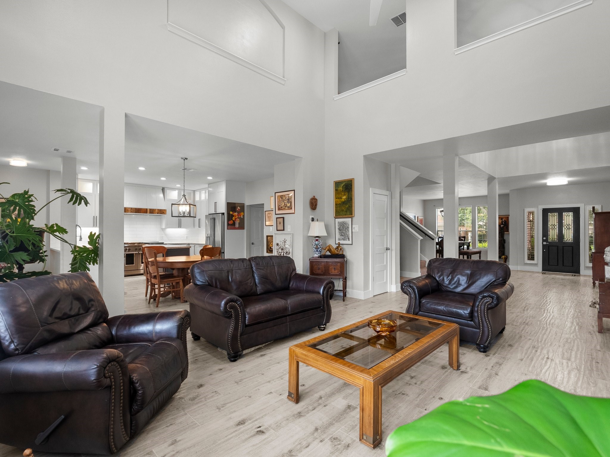 2965 Rustic Pier Lane League City, TX 77573 - Photo 16 of 50