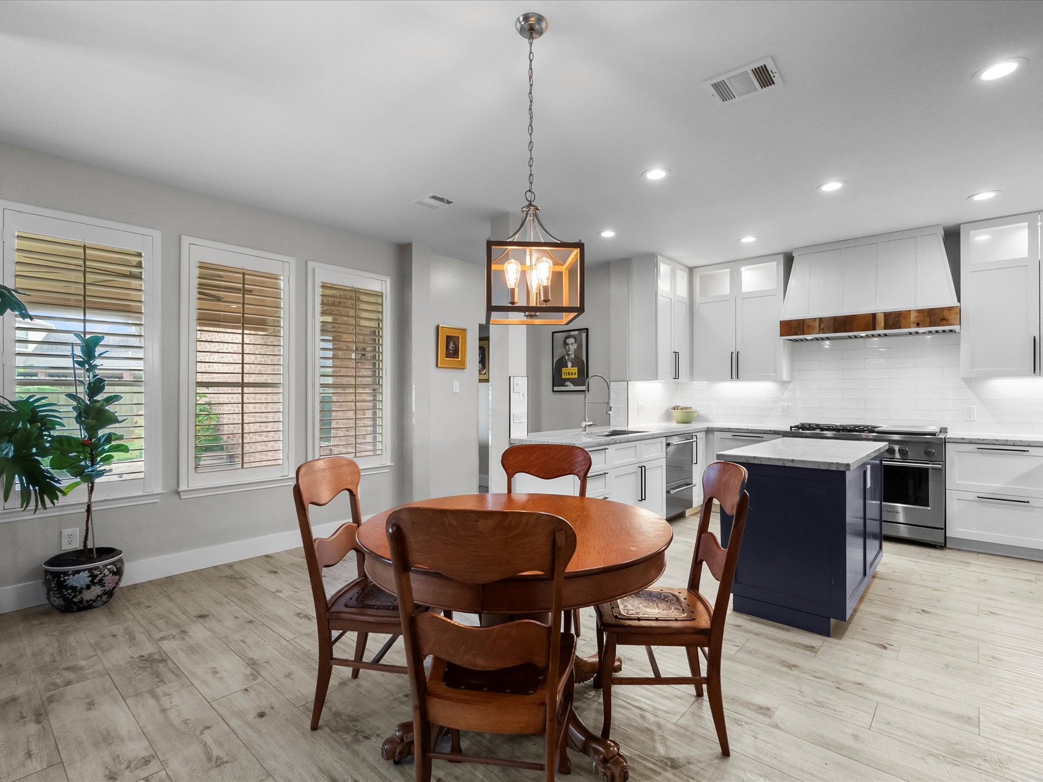 2965 Rustic Pier Lane League City, TX 77573 - Photo 18 of 50