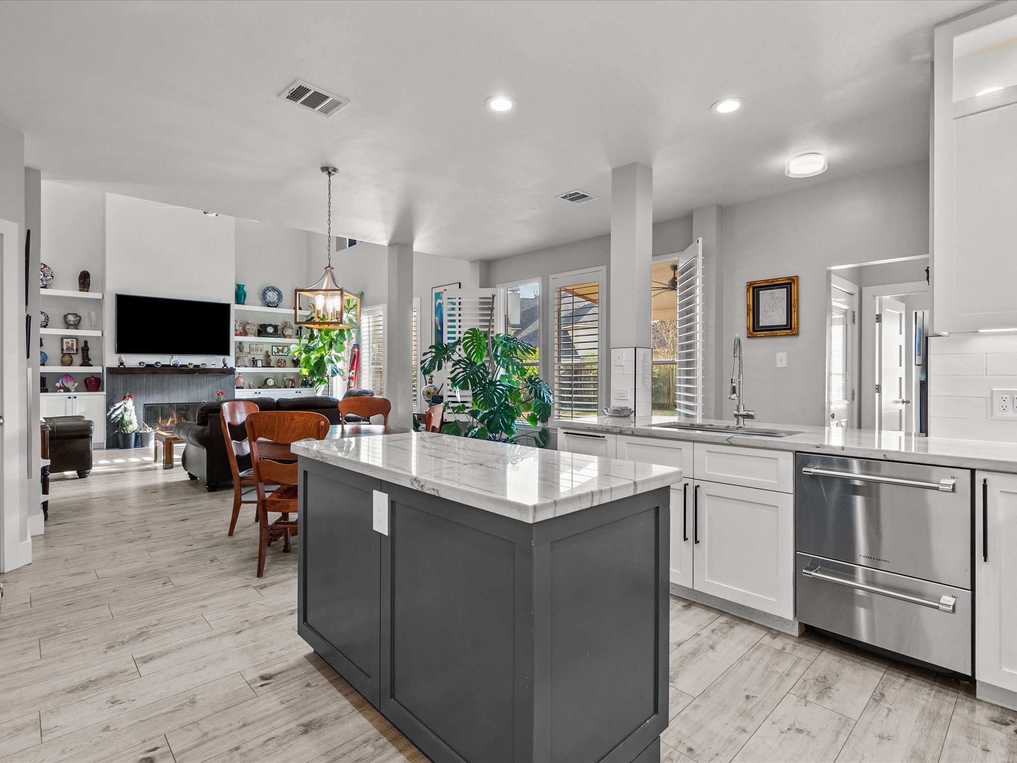 2965 Rustic Pier Lane League City, TX 77573 - Photo 19 of 50