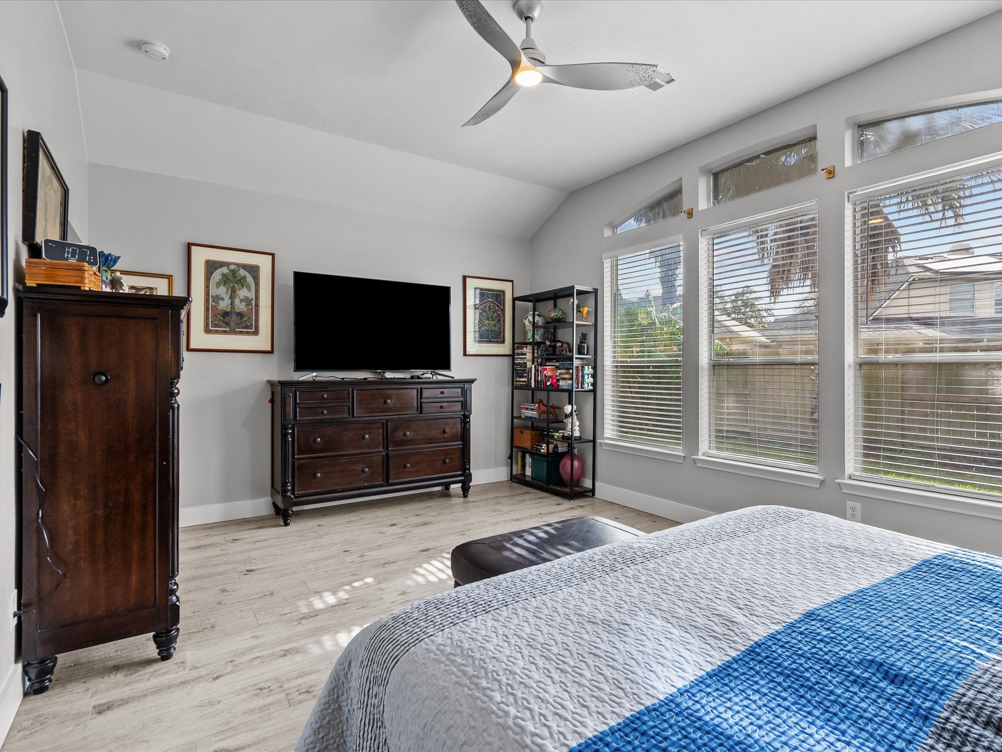 2965 Rustic Pier Lane League City, TX 77573 - Photo 26 of 50