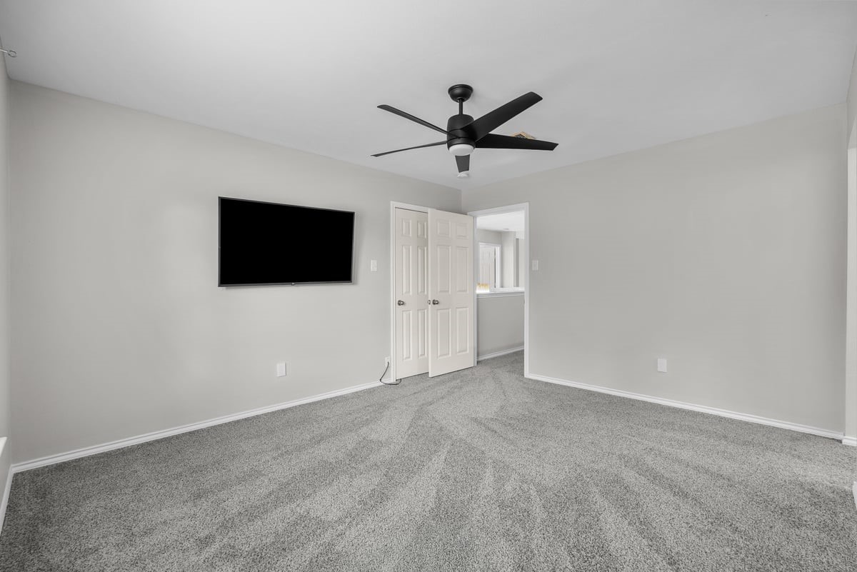 2965 Rustic Pier Lane League City, TX 77573 - Photo 38 of 50 2nd Bedroom