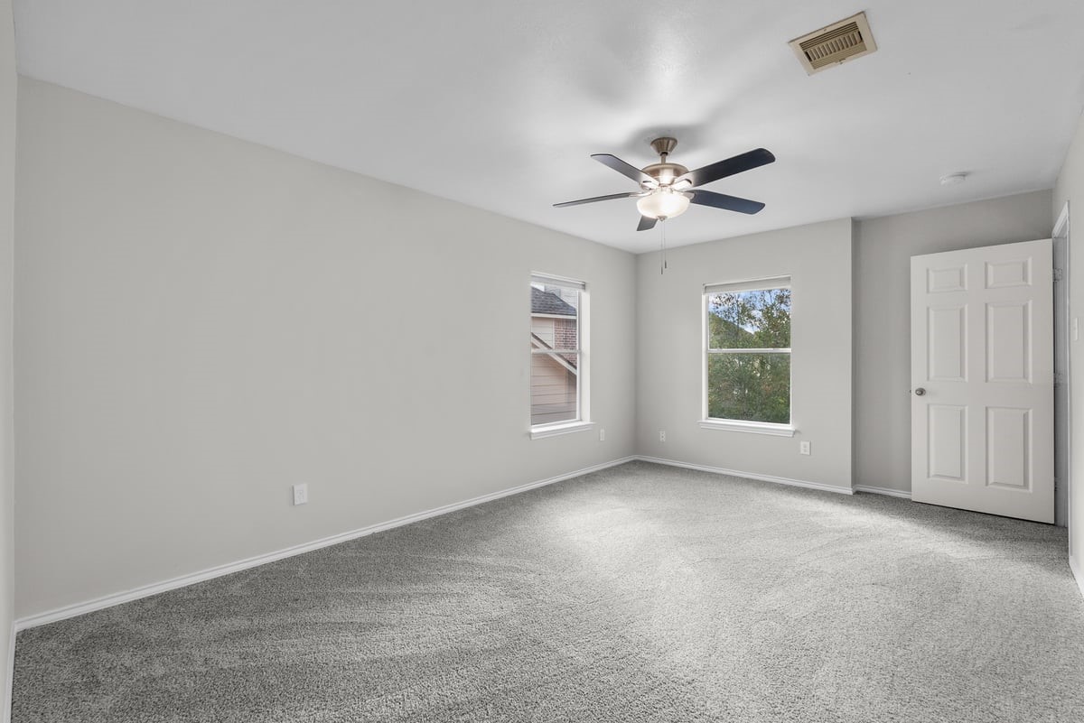 2965 Rustic Pier Lane League City, TX 77573 - Photo 39 of 50 3rd Bedroom
