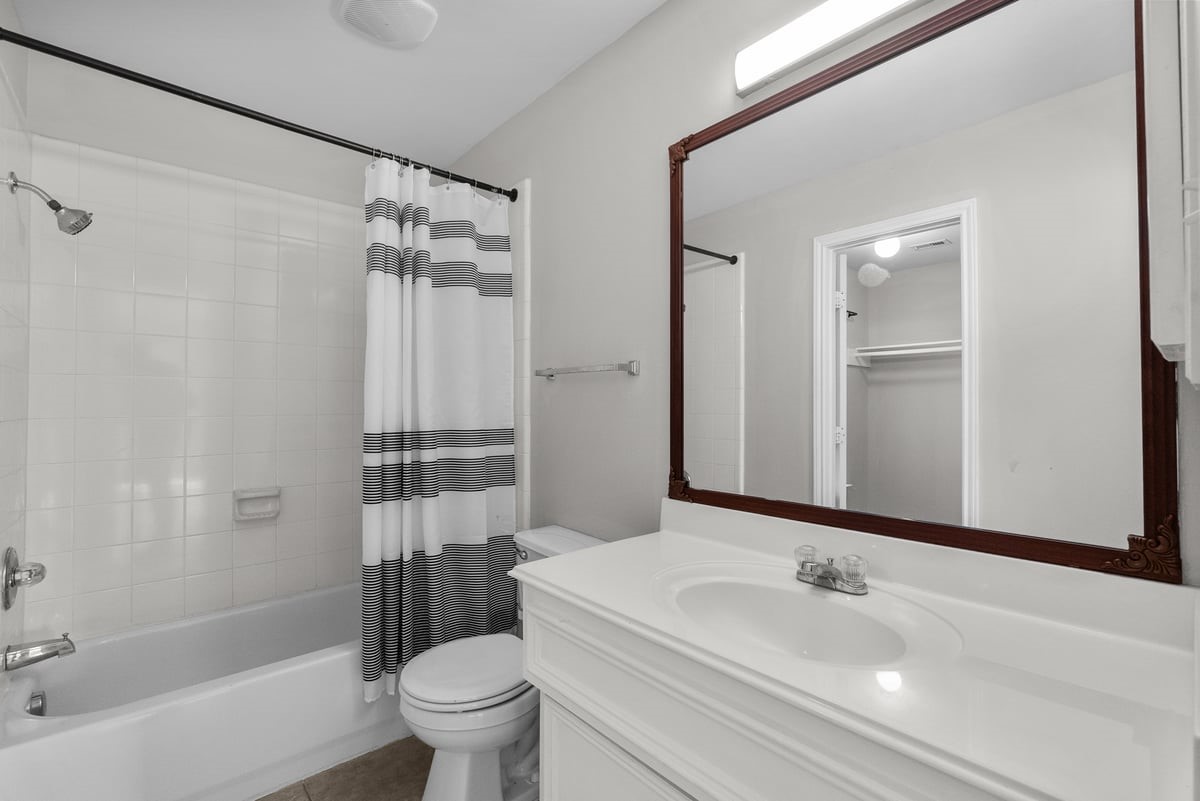 2965 Rustic Pier Lane League City, TX 77573 - Photo 41 of 50 2nd Bath