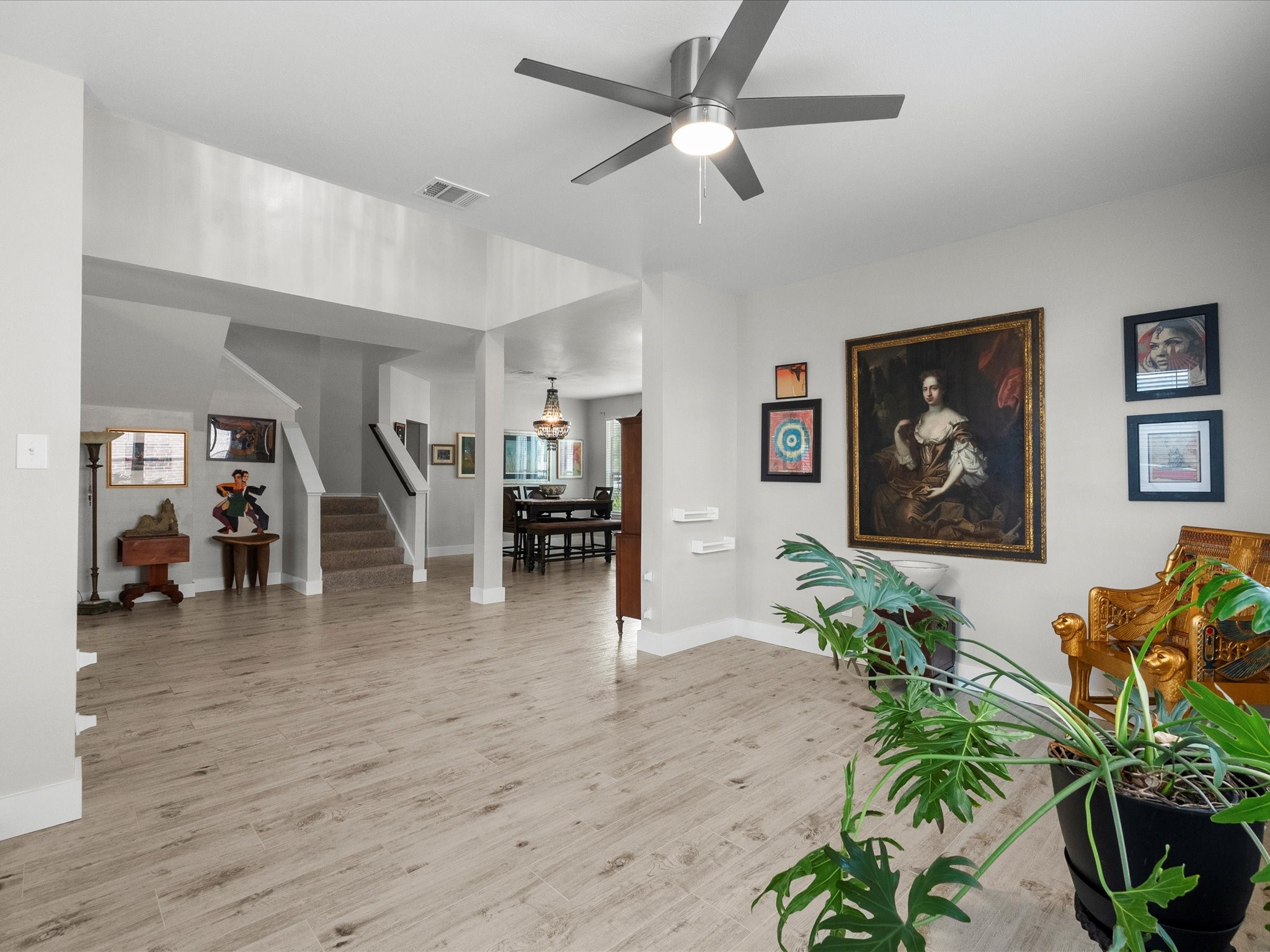 2965 Rustic Pier Lane League City, TX 77573 - Photo 8 of 50 Library