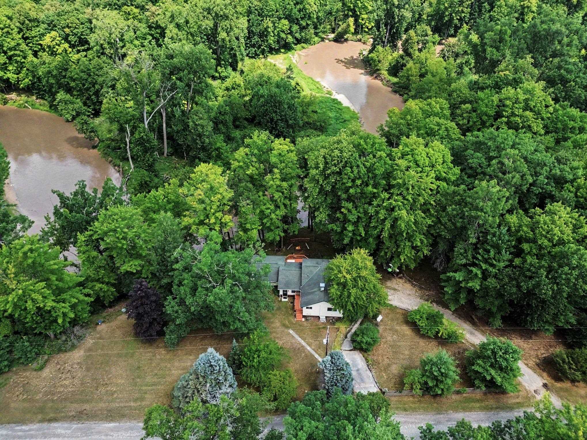 1620 North Michigan Road Omer, MI 48749 - Photo 1 of 49 1948666-c94c1432-02de-4637-95c1-86d61fff197f.JPG