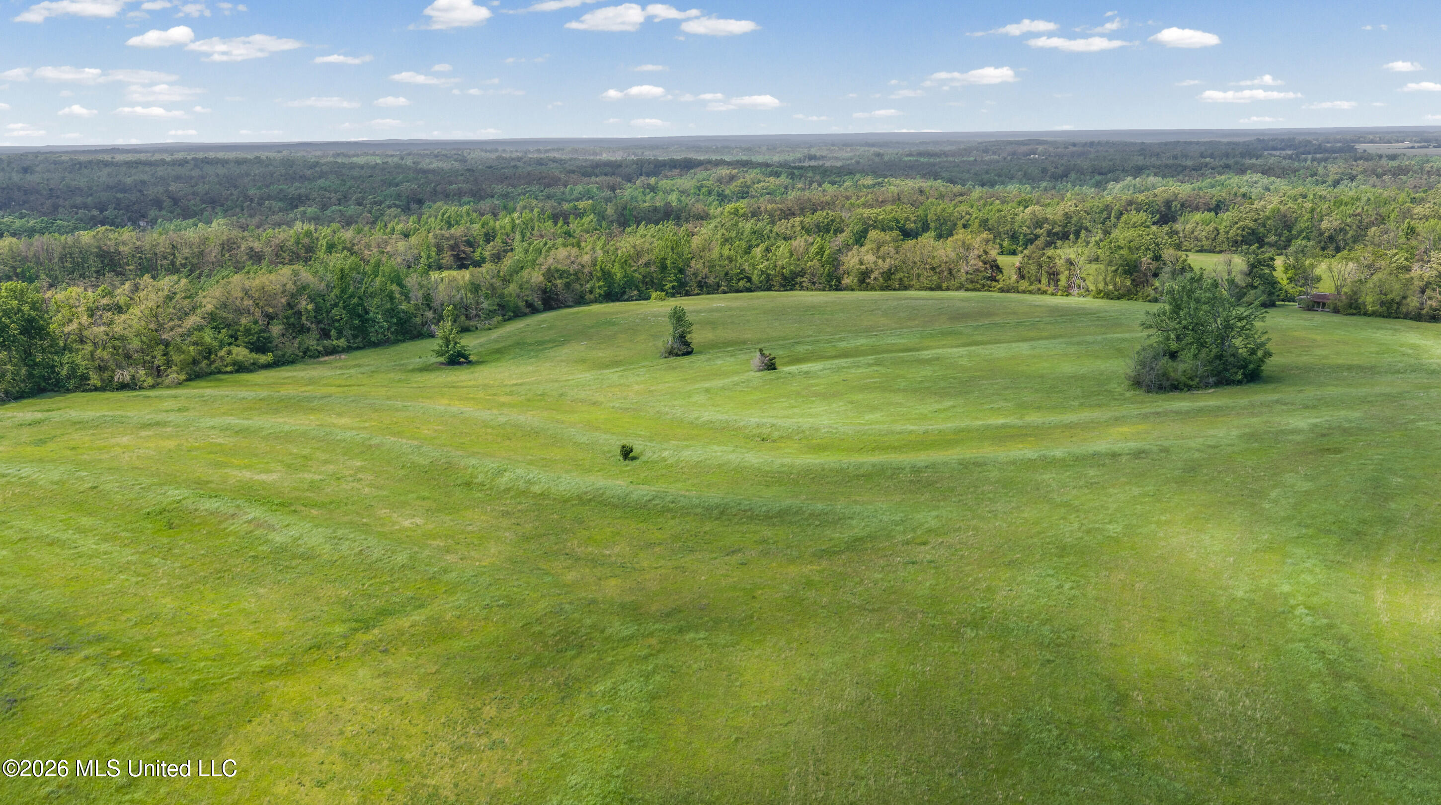 222 County Road Oxford, MS 38655 - Photo 1 of 30 dji_20260427144319_0021_d_print