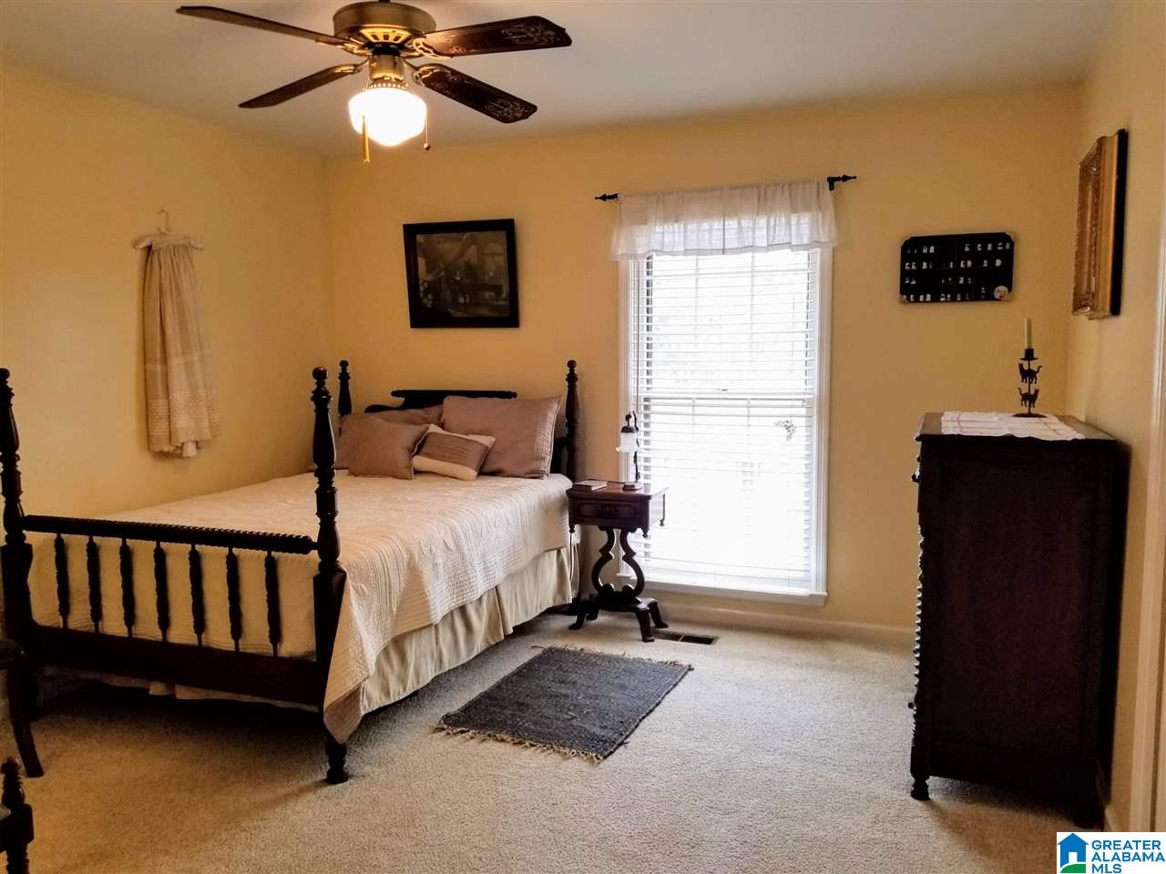 2132 Partridge Berry Road Birmingham, AL 35244 - Photo 13 of 20