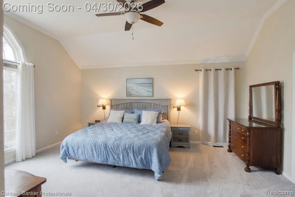1345 Kings Pointe Road Grand Blanc, MI 48439 - Photo 45 of 82 Gallery Image 45