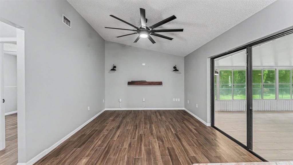 2230 Boardman Road Bartow, FL 33830 - Photo 15 of 31