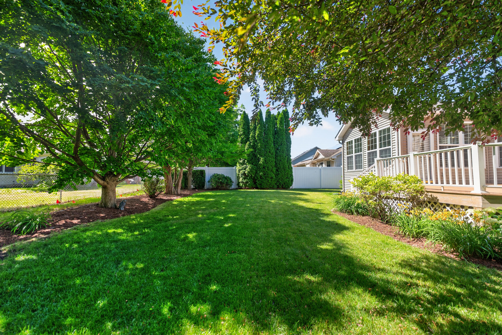522 South Inverness Street Maple Park, IL 60151 - Photo 52 of 58