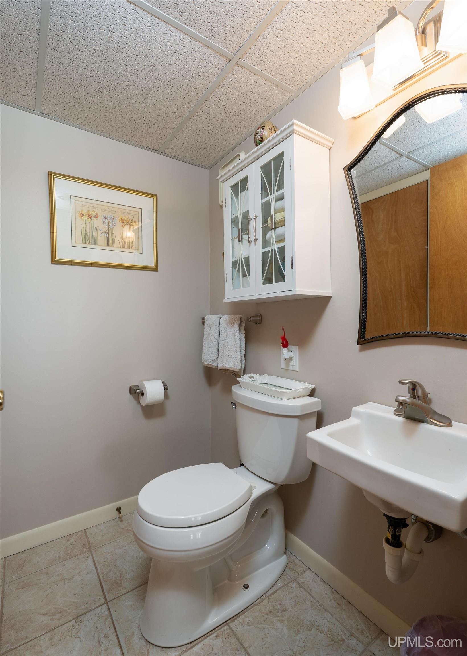 7975 25 Rd Garden Garden, MI 49835 - Photo 56 of 98