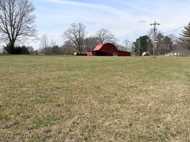 0 Tankersley Ridge Road Tullahoma, TN 37388 - Photo 2 of 7